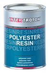 Paigaldamisvaik Inter-Troton, 1000 ml