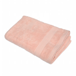 Vannir&auml;tik Besk, virsik, 140 cm x 70 cm