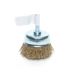 Lihvimisketas Falcon, 50 mm