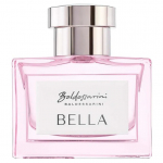 Parf&uuml;&uuml;mvesi Baldessarini Bella, 50 ml
