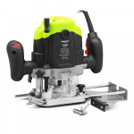 H&ouml;&ouml;vel Constructor 1050 W
