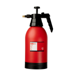 Aiaprits, pumbatav Haushalt PE20521, plastik, 2 l