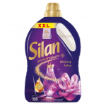 Pesupehmendaja Silan Dreamy Lotus, vedel, 2.772 l