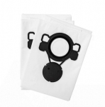 Tolmukott Nilfisk Attix 30