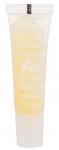 Huulev&auml;rvi alus Ziaja Tropical Pineapple, 12 ml, -