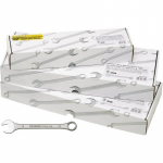 Mutrikeeraja Proxxon 23822