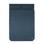 Iset&auml;ituv matt Nils Camp NC4060, hall v., 186 x 130 cm