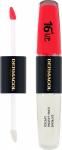 Huulepulk Dermacol 16H Lip Colour, 8 ml, 3