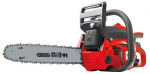 Bensiinimootoriga kettsaag AL-KO 127429, 1450 W, 35 cm