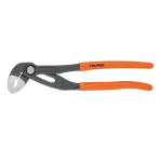 Reguleeritavad sanitaartehnilised tangid Truper&reg;, 250 mm