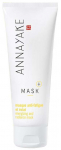 N&auml;omask Annayake Mask+ Energizing And Radiance, 75 ml