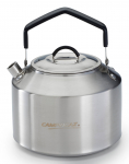Teekann Campingaz, roostevaba teras, 1.5 l, h&otilde;be v.