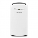 &Otilde;hukonditsioneer Trotec PAC 3500 25-00098