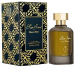 Parf&uuml;&uuml;mvesi Flavia Pure Scent By Maison Flavia, 110 ml