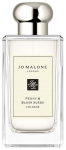 Odekolon Jo Malone Peony & Blush Suede, 100 ml, (pakendita)