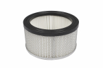 Filter tuhaimurile Flammifera k-625 6l