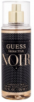 Juuksesprei Guess Seductive Noir, 125 ml