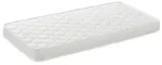 Madrats Pinio Prestige, 140 cm x 70 cm, keskmine