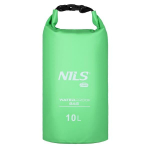 Veekindel kott Nils Camp NC1703, 10 l, roheline v.