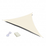 Aia p&auml;ikesepuri ModernHome, 400 x 1 cm