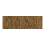 Kile Venilia Decor 55608, 15 m x 90 cm