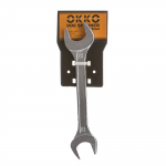 V&otilde;ti Okko, 180 mm, 19 - 22 mm