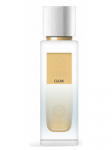 Parf&uuml;&uuml;mvesi The Woods Collection Natural Glow, 100 ml