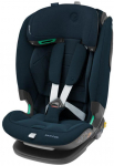 Turvatool Maxi-Cosi Titan Pro2 I-Size, sinine v., 12 - 36 kg