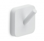 Nagid Gedy Tonga, 47 mm x 31 mm x 49 mm, valge