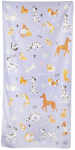 Spordir&auml;tik Spokey Kiddy 943518, mitmev&auml;rviline, 160 cm x 80 cm