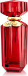 Parf&uuml;&uuml;mvesi Chopard Love, 100 ml