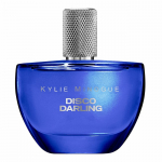 Parf&uuml;&uuml;mvesi Kylie Minogue Disco Darling, 75 ml