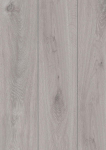 Laminaatparkett 33 10mm D3239 AC5 V4