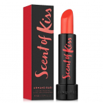 Tualettvesi Armand Basi Scent Of Kiss, 50 ml