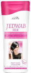 &Scaron;ampoon Joanna Jedwab Silk, 200 ml