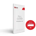 Ekraani kaitseklaas telefonile Extra Digital Redmi Note 13 Pro 4G, 9H