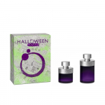 Parf&uuml;&uuml;mikomplekt Jesus Del Pozo HALLOWEN