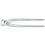 N&auml;pitsad betoonile Knipex 99 04 250, 250 mm