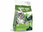 Kassiliiv Barry King, bentoniit, 5 l