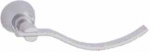 K&auml;ter&auml;tikuhoidja Flory AK84280C