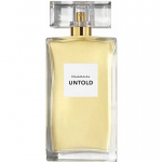 Parf&uuml;&uuml;mvesi Elizabeth Arden Untold, 100.0 ml