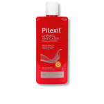 &Scaron;ampoon Pilexil Champ&uacute; Antica&iacute;da Anti hair fall, 300 ml