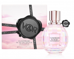 Parf&uuml;&uuml;mvesi Viktor & Rolf Flowerbomb In The Sky, 50 ml