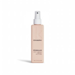 Juukseseerum Kevin Murphy Staying Alive Leave-In Treatment, 150 ml