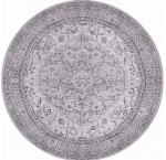 Vaip sise Conceptum Hypnose Dorian AL 97, hall v., 150 cm x 150 cm