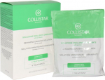 Kehahoolduskomplekt Collistar Slimming Draining Solution Refill for Bandages, 4 tk
