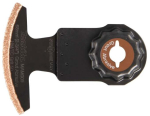 Saetera Makita MAM009, 6.8 cm