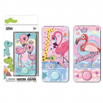 M&auml;ng Flamingo 42-2586-N