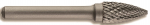 Frees Tivoly 10371811200, 70 mm x 12 mm