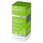 N&auml;okreem Bielenda Professional SupremeLab Sebio Derm Specialist, 50.0 ml